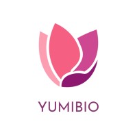 Yumibio logo - Similar company to Craftzero