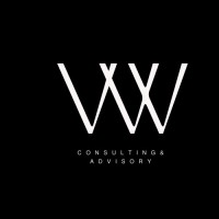 VW Consulting and Advisory logo - Similar company to 4Arts