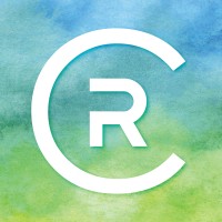Creation Republic logo - Similar company to Smartrobot Pty Ltd