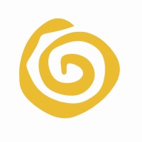 The Learning Circle logo - Similar company to Khatootech