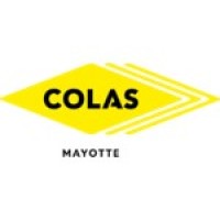 COLAS Mayotte logo - Similar company to Hodi