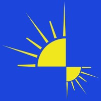 Core Prospects Care Services logo - Similar company to Cor Care Force Ltd