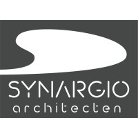 SYNARGIO architecten B.V. logo - Similar company to Studio Batman