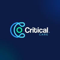 Critical Care logo - Similar company to Brycapital