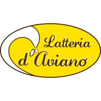 Latteria di Aviano logo - Similar company to Coimaf