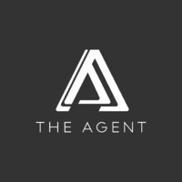 The Agent Sports Management logo - Similar company to Saltation Digital