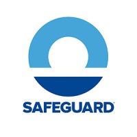 Safeguard Europe Fr logo - Similar company to Sef