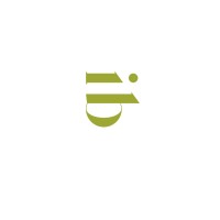 ibrand - Assessoria de Moda logo - Similar company to Ibrand
