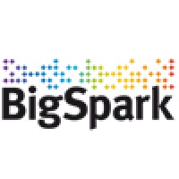 Bigspark