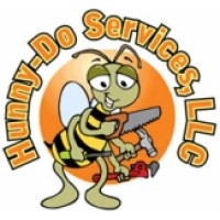 Hunny-Do Services Llc
