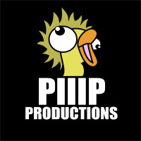 Piiip Productions - Estudio de Animación 3D y Videojuegos logo - Similar company to Piip Productions