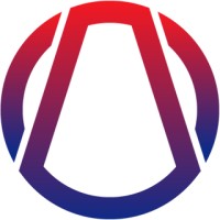 ClimaCheck Sweden AB logo - Similar company to Enrad Ab