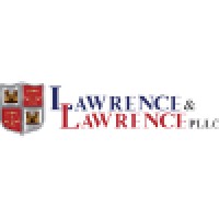 Lawrence & Lawrence