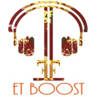 ET Boost Sdn Bhd logo - Similar company to Ascendance Sdn Bhd