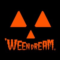 'WEEN DREAM logo - Similar company to Geeks Out