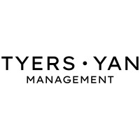 Tyers Yan Management logo - Similar company to Surplus Property Solutions (Sps)