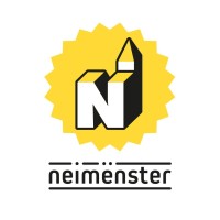 Neimënster