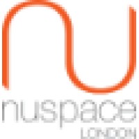 Nuspace London
