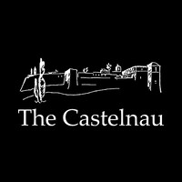 Castelnau des Fieumarcon logo - Similar company to Jerry Dilts And Associates