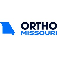 OrthoMissouri logo - Similar company to Sprekk Technology Services, Llc