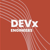 DEVx Engineers logo - Similar company to Explicit Logic