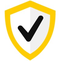 CyberGuard.Me logo - Similar company to Securitystaffing.Nl