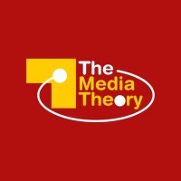 The Media Theory logo - Similar company to Lucidbox Technologies