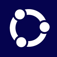 Relay Human Cloud logo - Similar company to Relay Human Cloud India