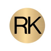 Rico-Khoudari