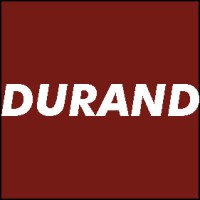 DURAND Comunicación Estratégica y Posicionamiento