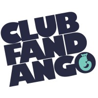 Club Fandango