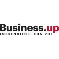 Business Up SA logo - Similar company to Nemerix