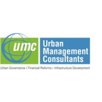 Urban Management Consultants logo - Similar company to Day-Nulm