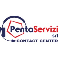 Penta Servizi srl logo - Similar company to Connect Pro Srl