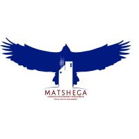 MATSHEGA CONSTRUCTION AND PROPERTY DEVELOPMENT logo - Similar company to Lodas Construction