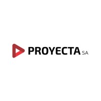 PROYECTA S.A. logo - Similar company to Attus