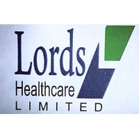 LORDS HEALTHCARE LTD logo - Similar company to Sofab