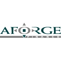 Aforge Capital Management logo - Similar company to Williams Market Analytics, Llc