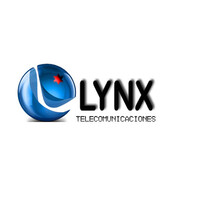 Lynx Telecomunicaciones logo - Similar company to Cumbre Group Ltda