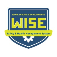 Prospering Safety; Safety and Risk Management Services logo - Similar company to Prevention And Response Solutions, Inc.
