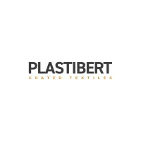 Plastibert & Cie NV logo - Similar company to Be Unprecedented