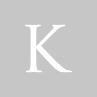 Kryes_comunicazione logo - Similar company to Ancona Inc.