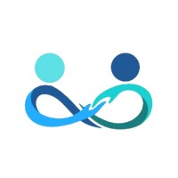 The Digital Nomad logo - Similar company to The Digital Nomad Project