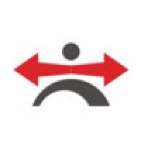 United Freight Management Private Limited logo - Similar company to Ifm Consultancy