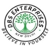 DBS Enterprises logo - Similar company to Artica Systems