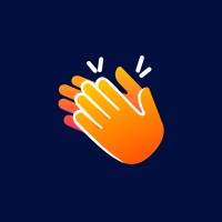 Clapio logo - Similar company to Cappio