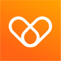 Curmundo logo - Similar company to Vetpal