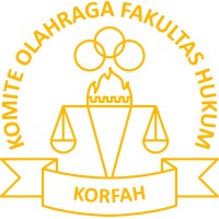 Komite Olahraga Fakultas Hukum UNS logo - Similar company to Moot Court Community Fakultas Hukum Uns (Mcc Fh Uns)