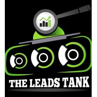 The Leads Tank logo - Similar company to Softbit Digital