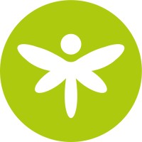 Event Solutions logo - Similar company to Riva Event